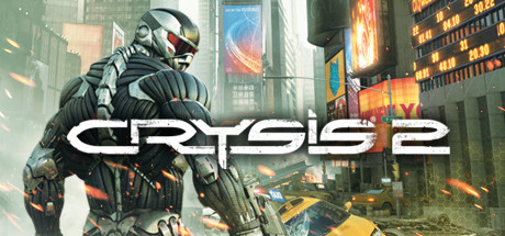 Time Crisis 2 Pc Download